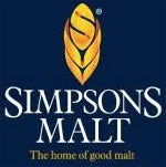 Simpsons Malt